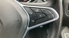 Renault Clio 1.0 TCe 90 Lutecia SE 5dr Petrol Hatchback